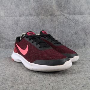Nike Shoes Womens 8 Sneaker Athletic Flex Experience RN 7 Trainer Running Active
